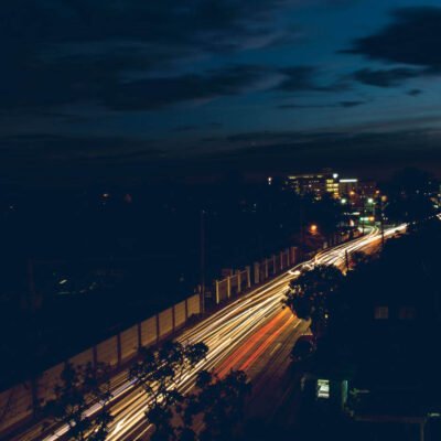 Home