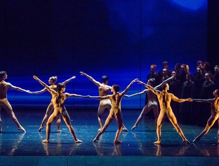 Carmina Burana