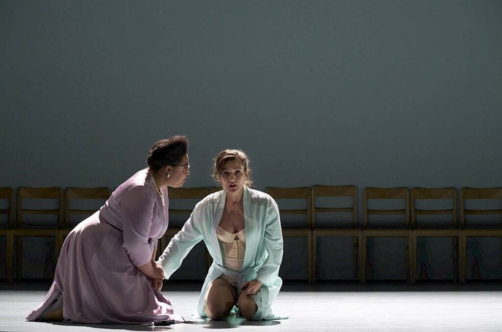 Roméo et Juliette