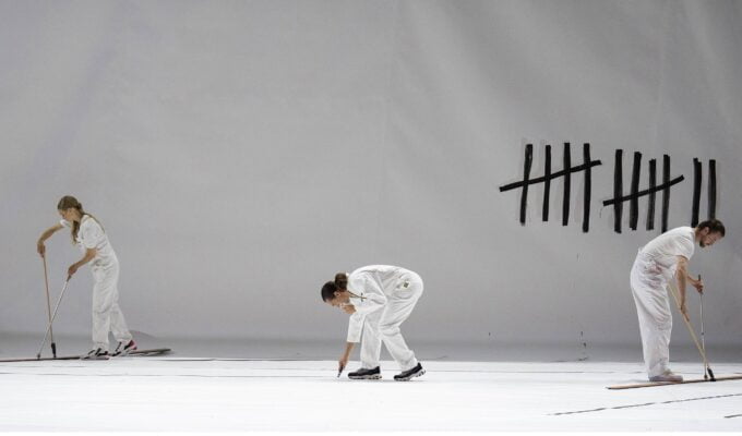 Turandot