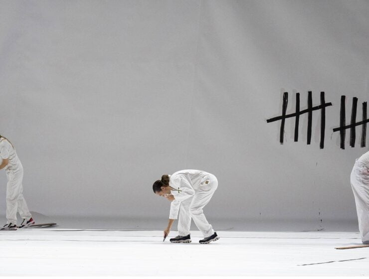 Turandot