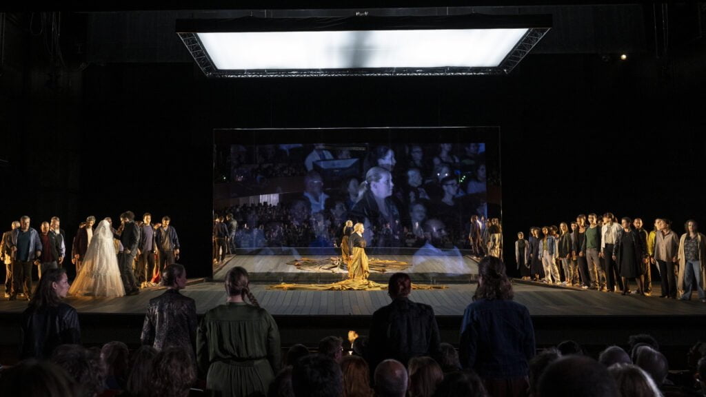 Nabucco