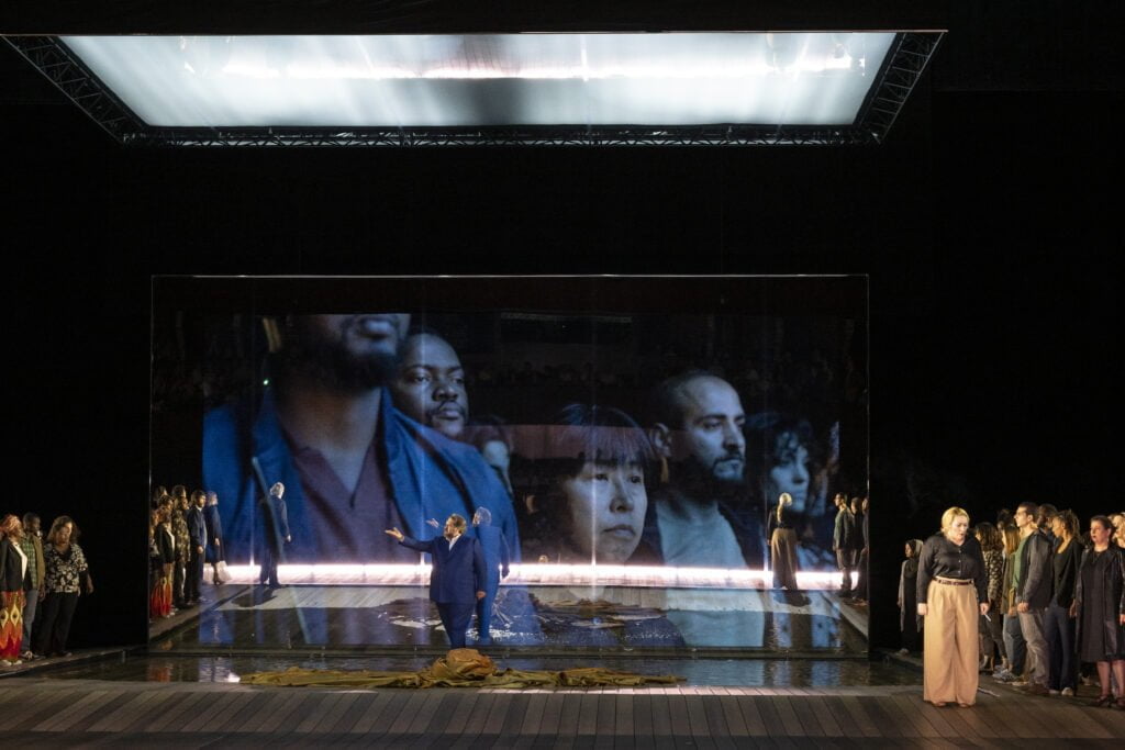 Nabucco