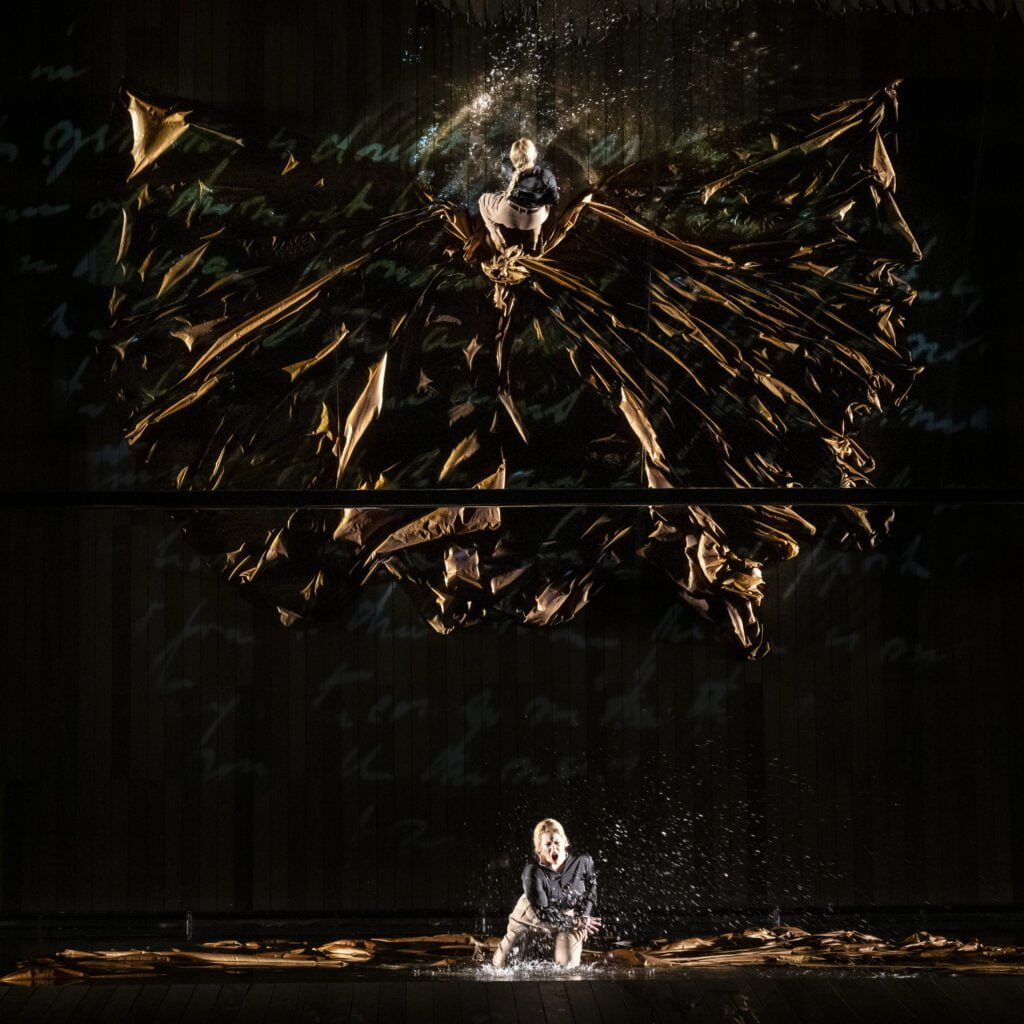 Nabucco