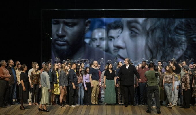 Nabucco