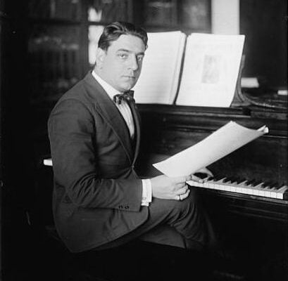 Tito Schipa