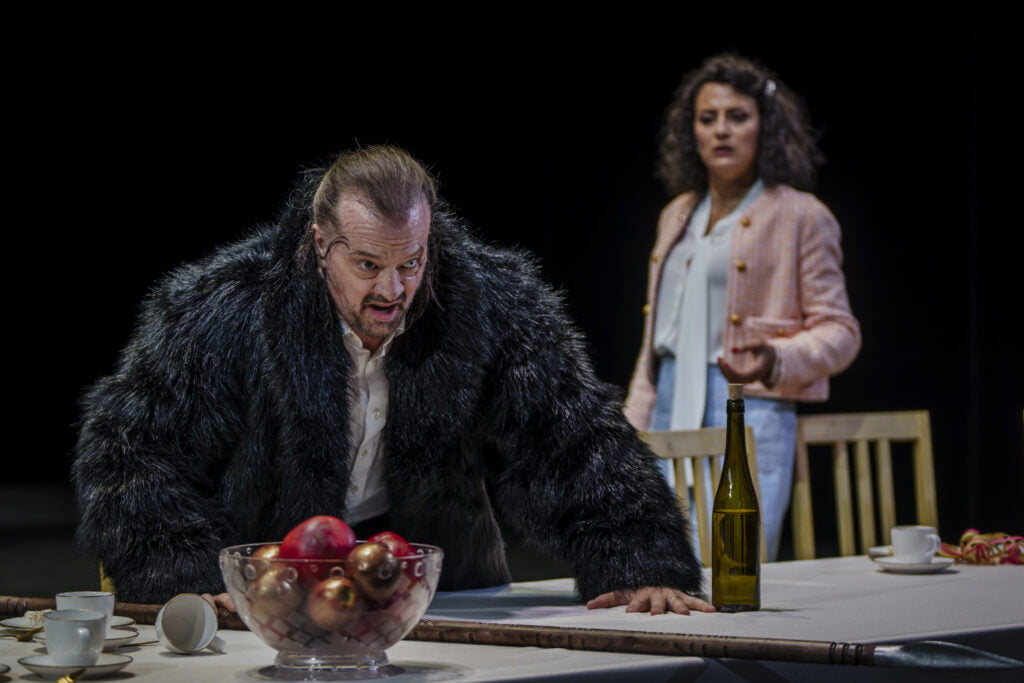Rheingold
