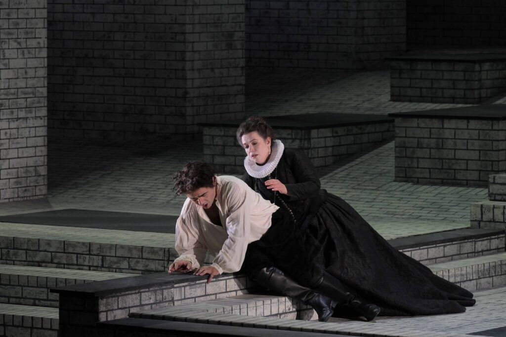 Don Carlo