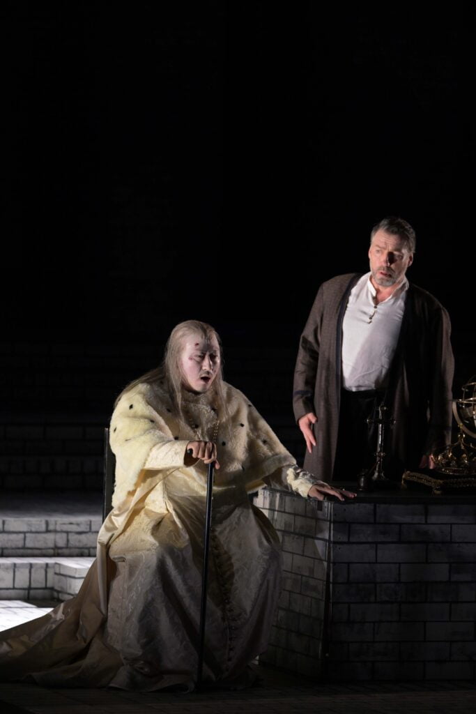 Don Carlo