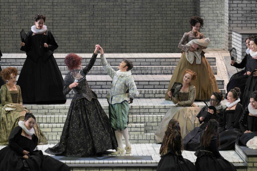 Don Carlo