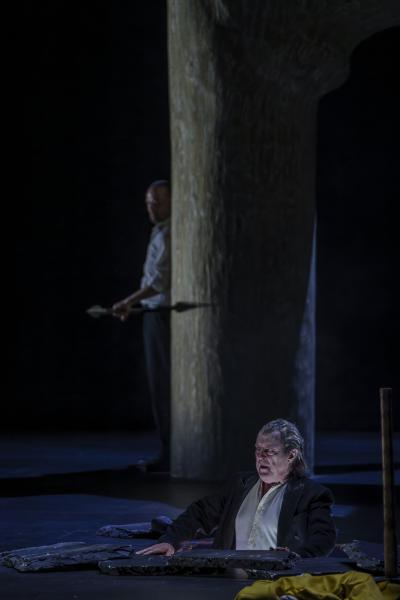 Rheingold