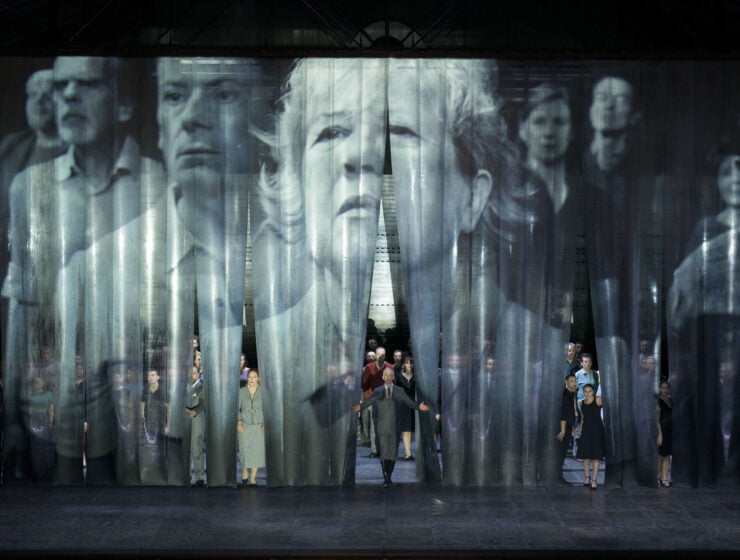 Lohengrin