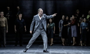 Lohengrin