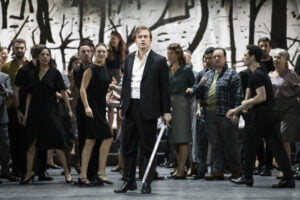 Lohengrin
