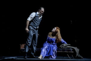 Lohengrin