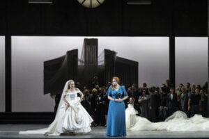 Lohengrin