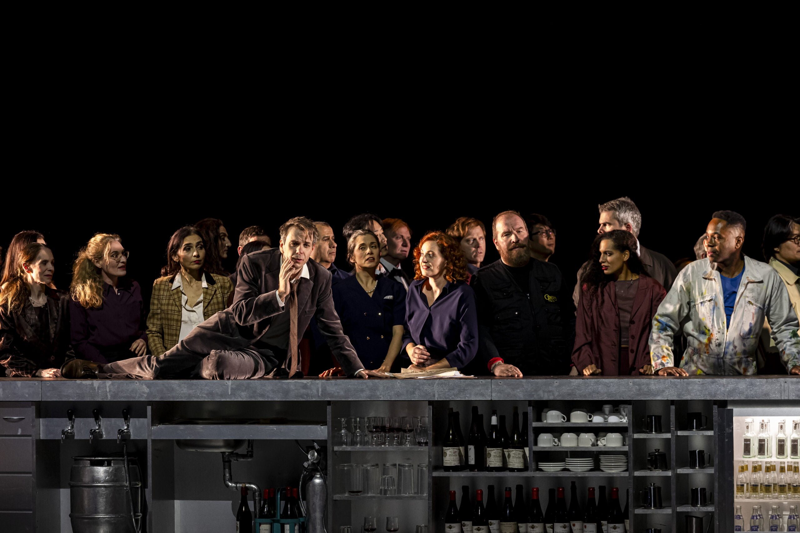 Simon Boccanegra
