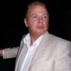 Olivier Keegel