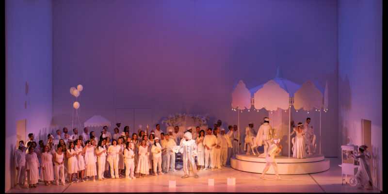 Mefistofele