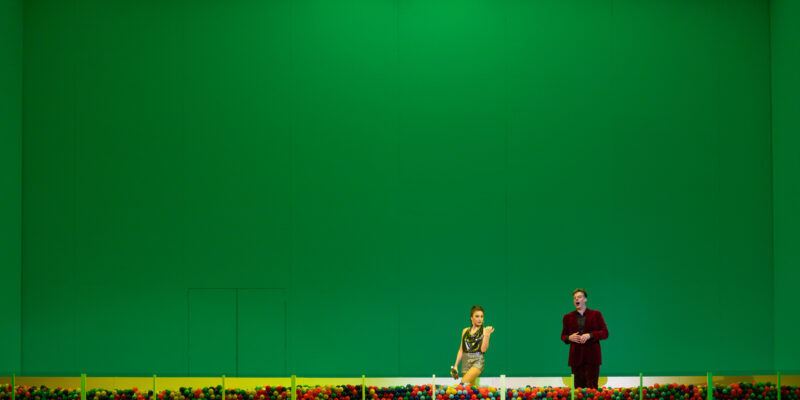 Mefistofele