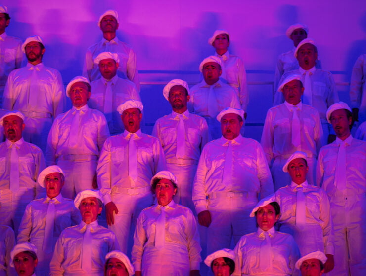 Mefistofele