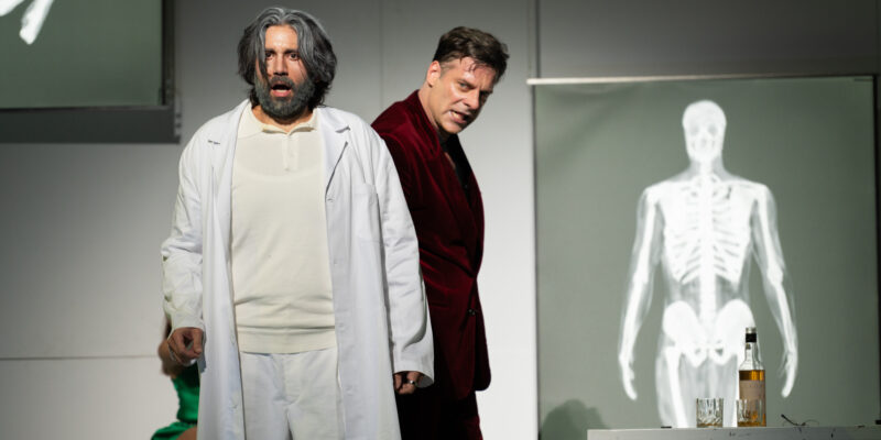Mefistofele