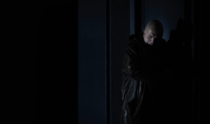 Rigoletto