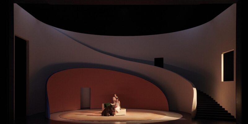 Rigoletto