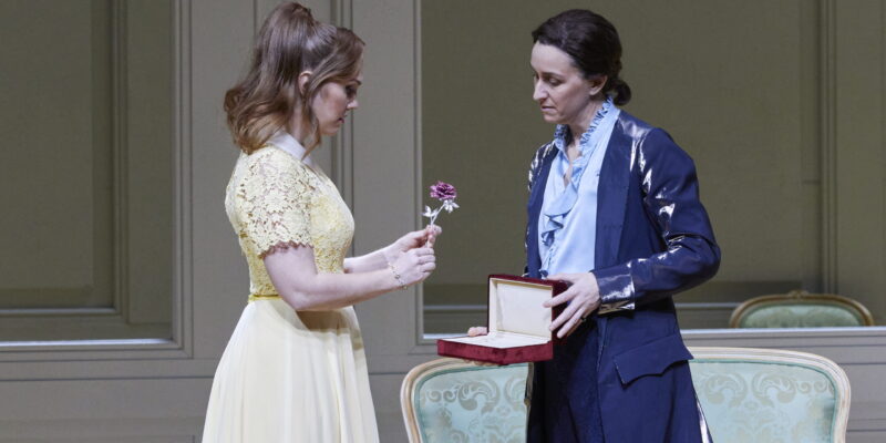 Rosenkavalier Genf 3