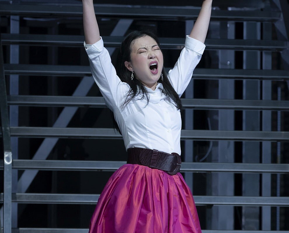 Agrippina
