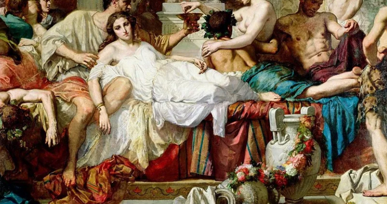 Agrippina