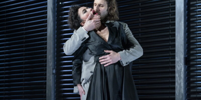 Agrippina