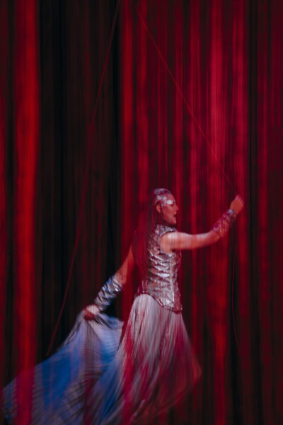 Idomeneo in Genf