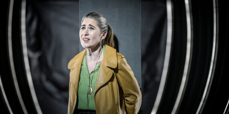 Simon Boccanegra