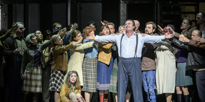 Simon Boccanegra