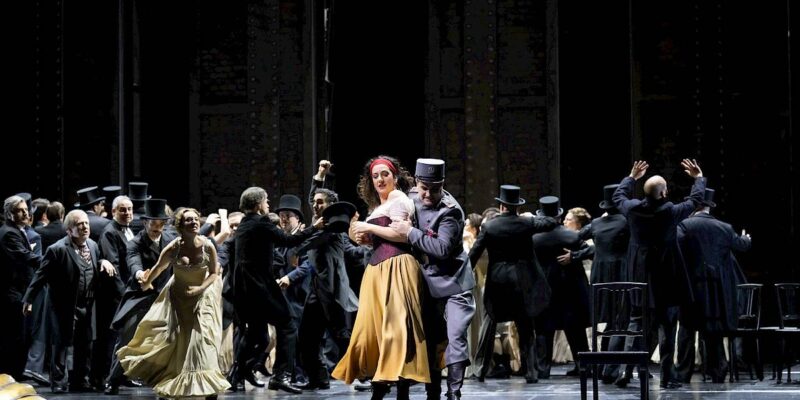 CARMEN
