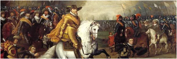 Patrie !