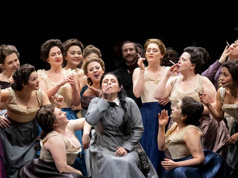 Carmen