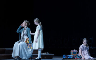 Roberto Devereux