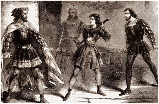 Fidelio