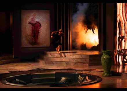 Turandot
