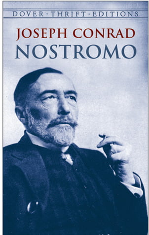 DNO