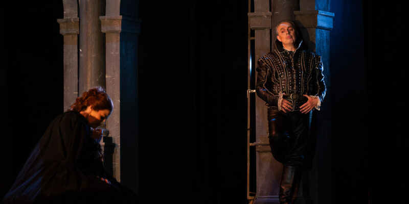 Otello