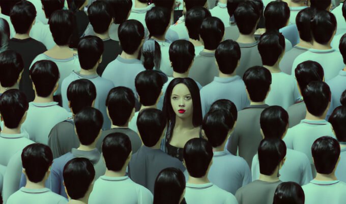 Turandot