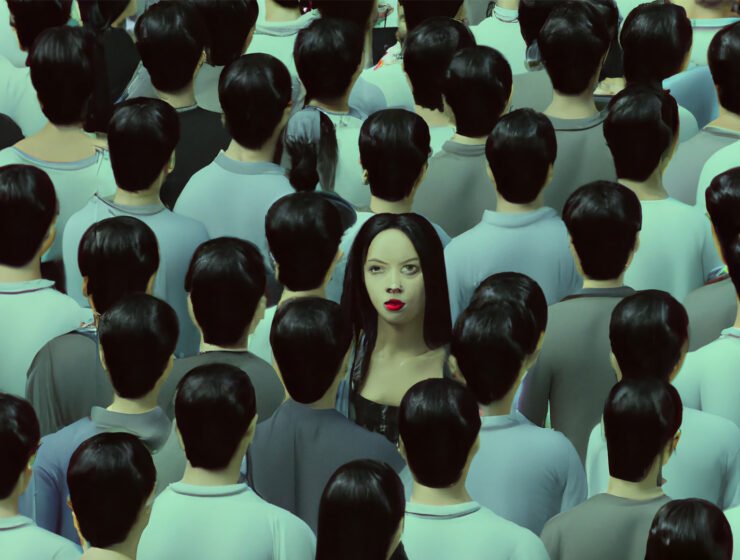 Turandot