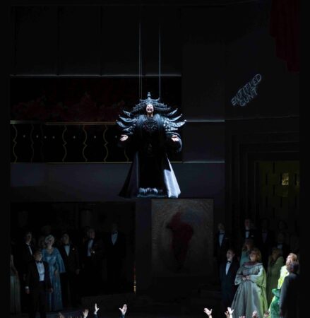 Turandot