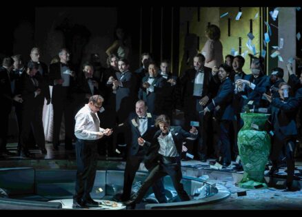 Turandot