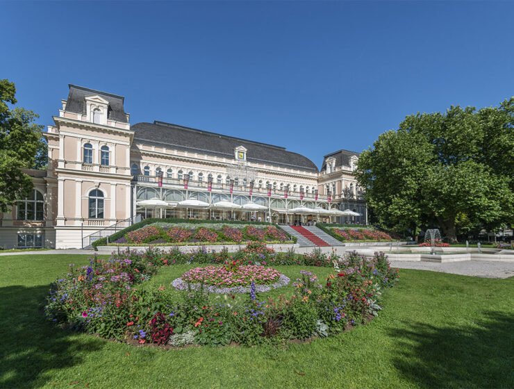 Der Bettelstudent