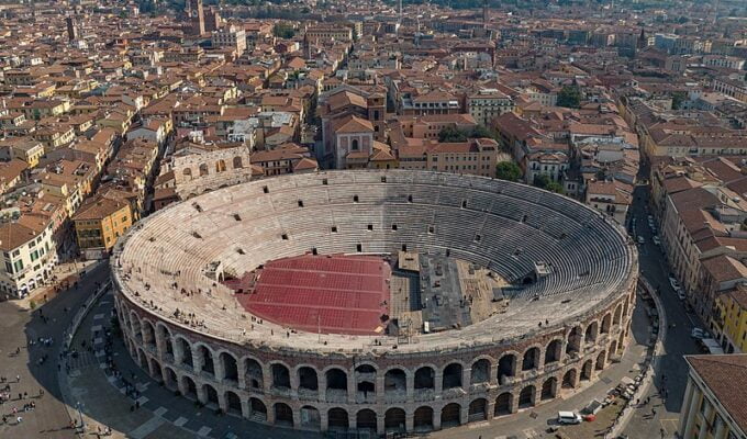 Verona