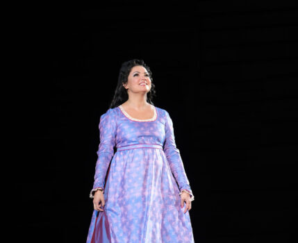 Verona.